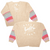 Saltwater Luxe - Hello Sunshine Cardigan