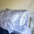 Zoe Ayla - Palm Print Pillowcase Set (N)