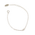 Ettika - The Solo Stone Bracelet