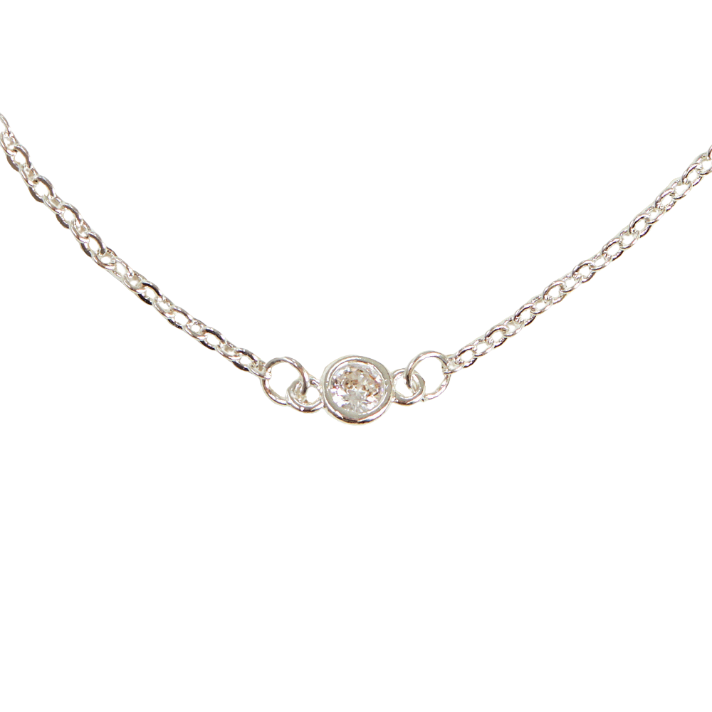 Ettika - The Solo Stone Bracelet