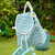Lu & Elle - Vacay Everyday Backpack (N)
