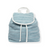 Lu & Elle - Vacay Everyday Backpack (N)