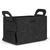 Benkai Collapsible Storage Unit