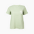 Guava Shop Hawaii - The Messy Aloha Pocket Tee
