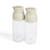 Olive Oil & Vinegar Cruet Set