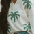 Beachly - The Palm Breeze Sweater