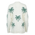 Beachly - The Palm Breeze Sweater