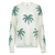 Beachly - The Palm Breeze Sweater
