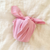To The Market - Reusable Wrapping Cloths (Set of 3)