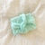 To The Market - Reusable Wrapping Cloths (Set of 3)