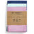 To The Market - Reusable Wrapping Cloths (Set of 3)