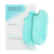 Barefoot Scientist - The Sleep On It Overnight Moisturizing Gel Socks