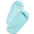 Barefoot Scientist - The Sleep On It Overnight Moisturizing Gel Socks