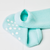 Barefoot Scientist - The Sleep On It Overnight Moisturizing Gel Socks