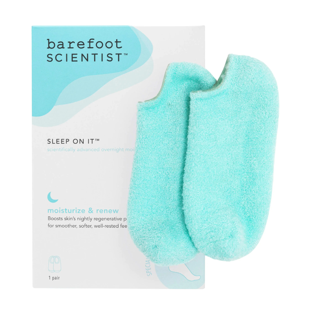 Beachy Reset Beauty Bundle
