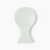The Marble Spoon Rest