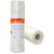 Full Circle - The Tough Sheet Reusable Plant Towels