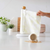 Full Circle - The Tough Sheet Reusable Plant Towels