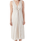 O'Neill - Flint Dress - Winter White (Add-On)