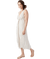 O'Neill - Flint Dress - Winter White (Add-On)