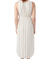 O'Neill - Flint Dress - Winter White (Add-On)