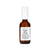 Birdbath - Clarity Face Serum (Add-On)