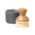 Full Circle Home - Dish Brush & Ceramic Dish (Add-On)