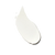 Bask - Sheer Moisturizing SPF 30 Lotion