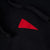 Florence Marine X - Blurgee Hoodie - Black