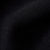 Florence Marine X - Blurgee Hoodie - Black