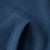 Florence Marine X - Florence Embroidered Hoodie - Dark Blue