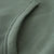 Florence Marine X - Florence Embroidered Hoodie - Dark Sage