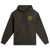 Florence Marine X - Doppler Hoodie - Mountain