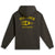 Florence Marine X - Doppler Hoodie - Mountain