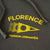 Florence Marine X - Doppler Hoodie - Mountain