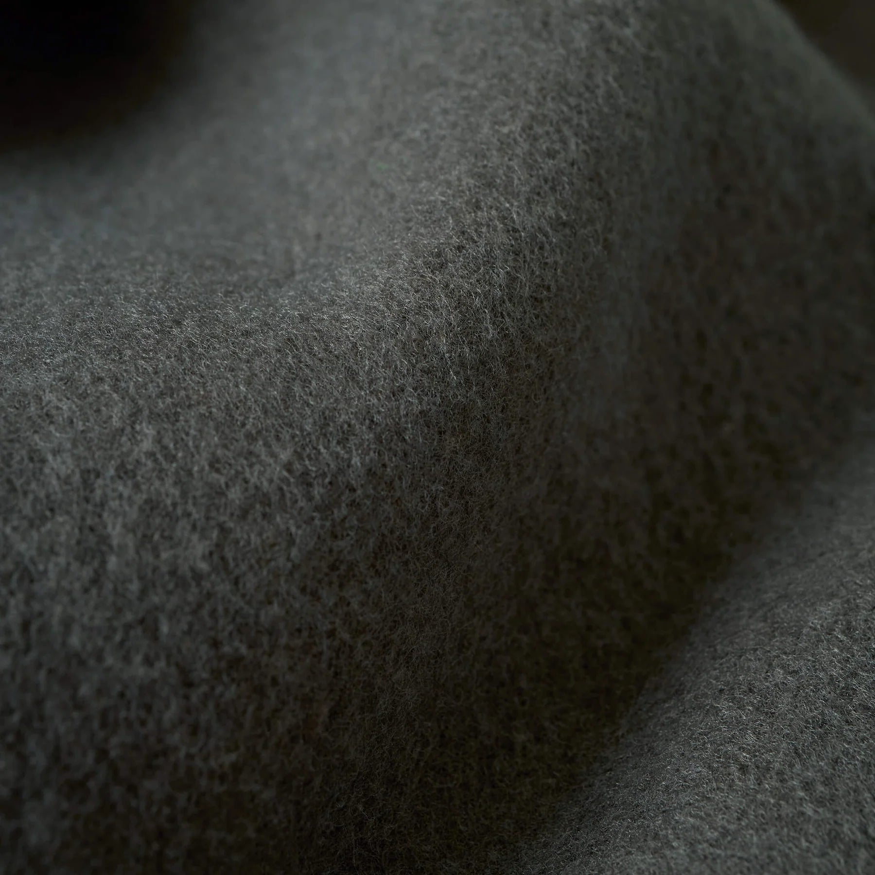 Florence Marine X - Doppler Hoodie - Mountain