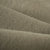Florence Marine X - Logo Halftone Hoodie - Thyme