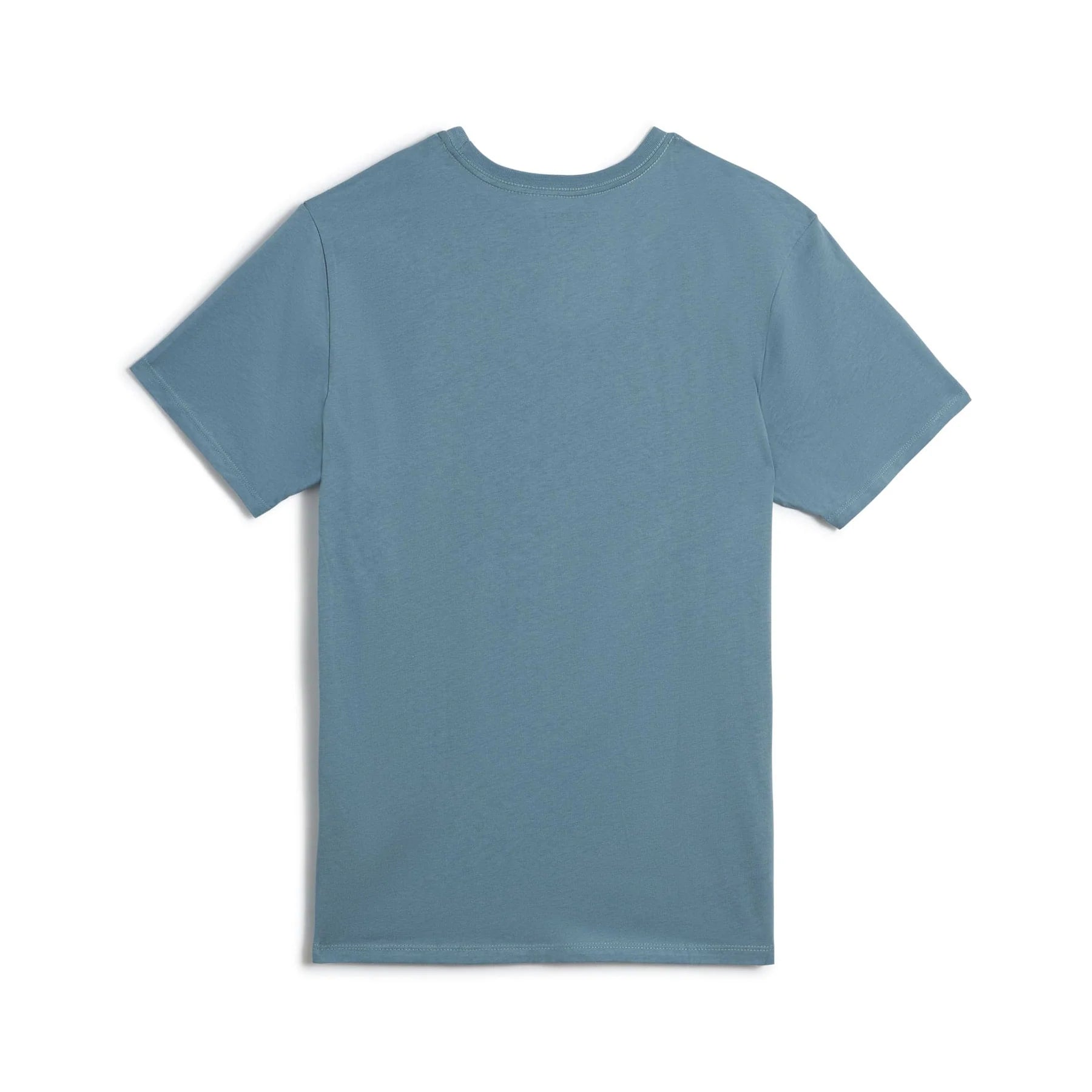 Florence Marine X - Logo T-Shirt - Citadel
