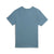 Florence Marine X - Logo T-Shirt - Citadel