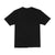 Florence Marine X - Island Script T-Shirt - Black