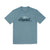 Florence Machine X - Island Script T-Shirt - Citadel
