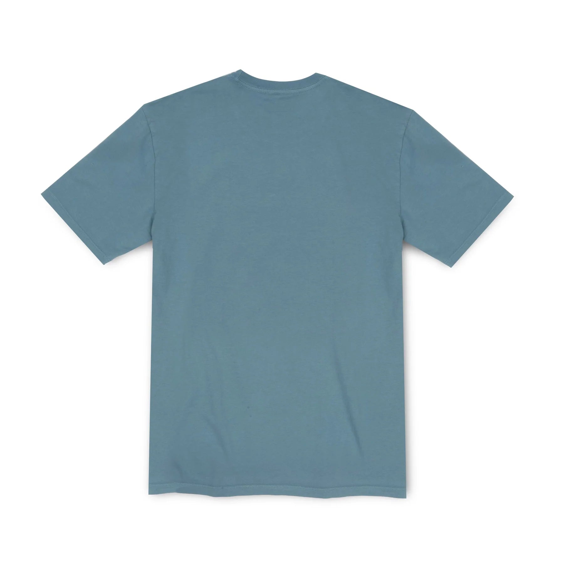 Florence Machine X - Island Script T-Shirt - Citadel