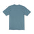 Florence Machine X - Island Script T-Shirt - Citadel