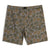 Florence Marine X - F1 Expedition Short - Burnt Olive Camo