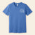 Freshwater Curated Goods -  Let's Go for a Swim Tee (Add-On)