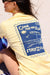 Freshwater Curated Goods - Fun in the Sun Tee (Add-On)