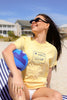 Freshwater Curated Goods - Fun in the Sun Tee (Add-On)