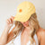 Freshwater Curated Goods - Sunny Yellow Dad Hat (Add-On)