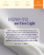 Three Ships - First Light Vitamin C + Caffeine Eye Cream