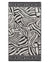 L Space - Playa Blanca Towel - Playa Blanca